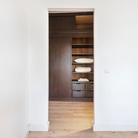 Comfy Apartment By Olala Homes Cascais Exteriör bild