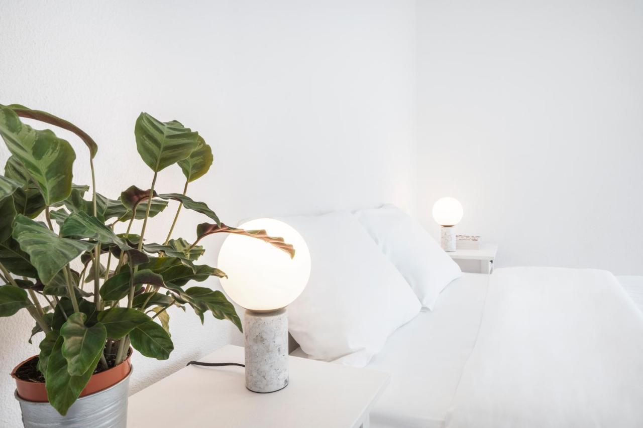 Comfy Apartment By Olala Homes Cascais Exteriör bild