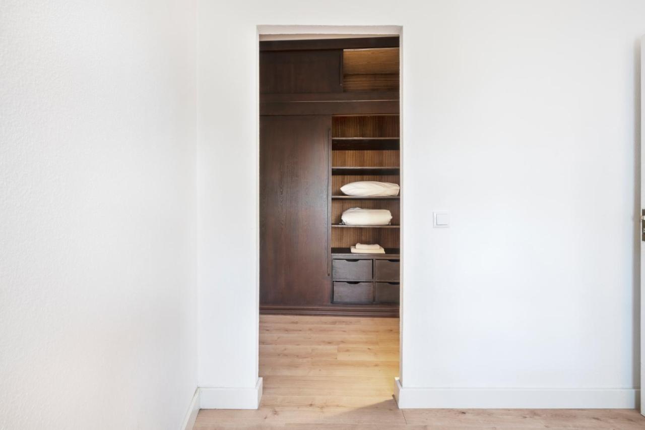 Comfy Apartment By Olala Homes Cascais Exteriör bild