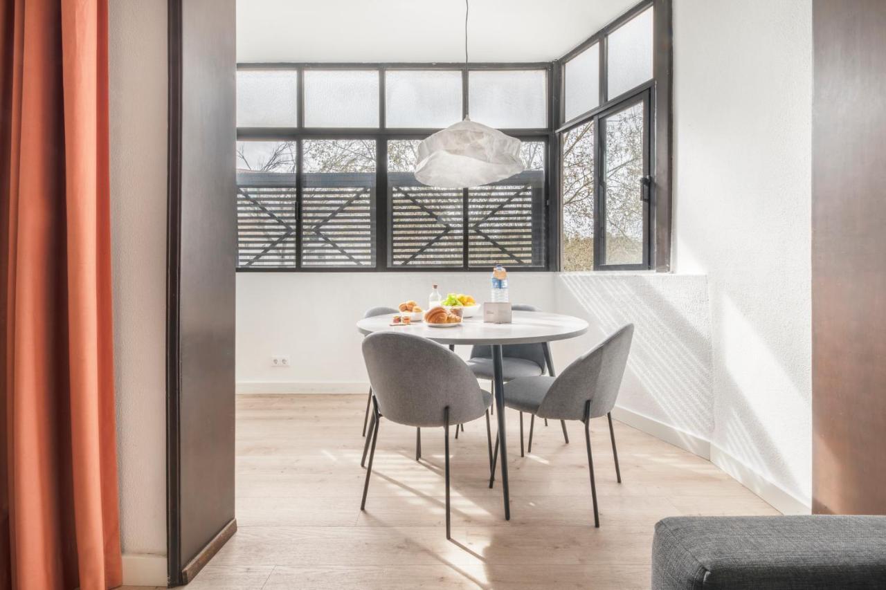 Comfy Apartment By Olala Homes Cascais Exteriör bild