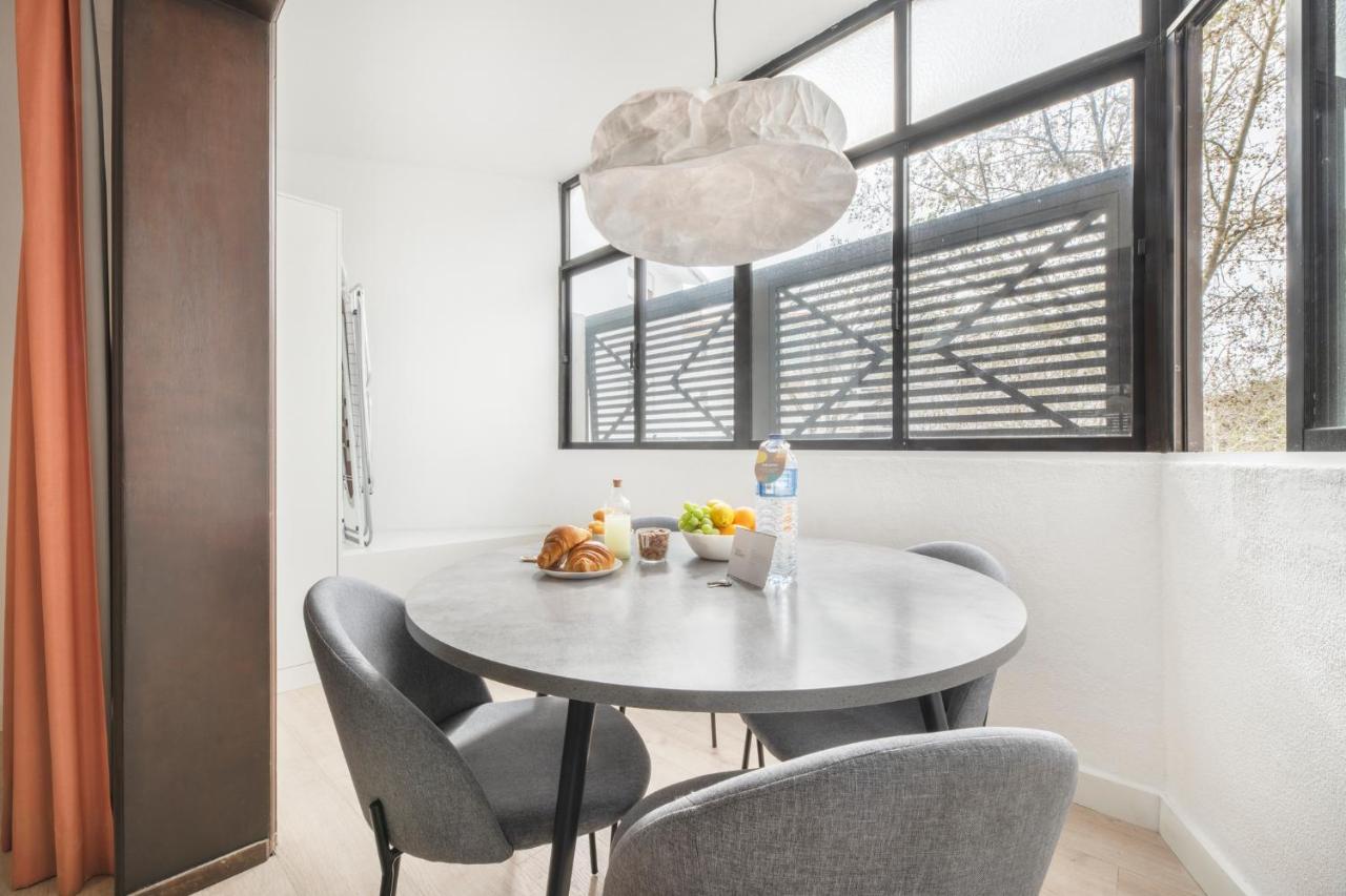 Comfy Apartment By Olala Homes Cascais Exteriör bild
